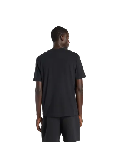 New Balance - MT61X6EQBK - Férfi póló