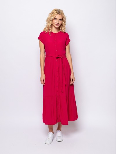 Heavy Tools - VIKI - Női ruha