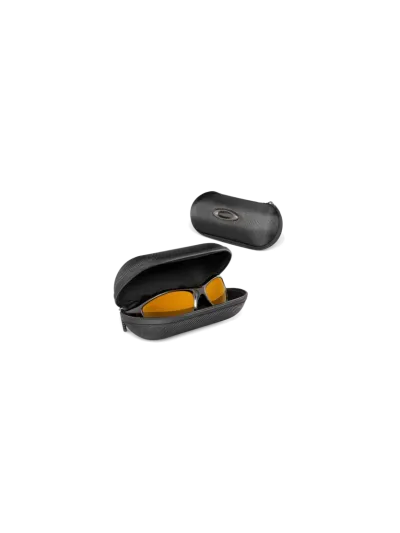 Oakley napszemüveg - Tok