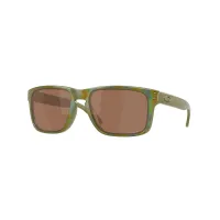 Oakley napszemüveg - Holbrook - Fern Spacedust / Prizm Tungsten Polarized