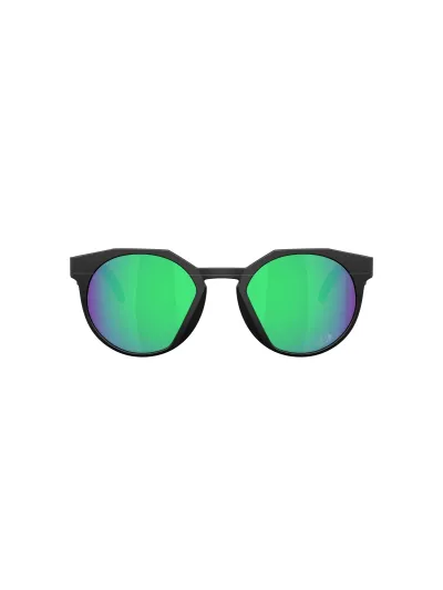Oakley napszemüveg - HSTN / Tour De France . Matte Black / Prizm Jade