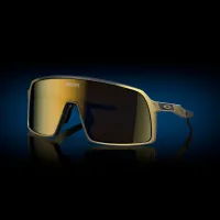 Oakley napszemüveg - Sutro - Fortnite midas / Prizm 24K