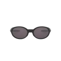 Oakley napszemüveg - Eyejacket Redux - Matte Black / Prizm Grey