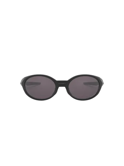 Oakley napszemüveg - Eyejacket Redux - Matte Black / Prizm Grey