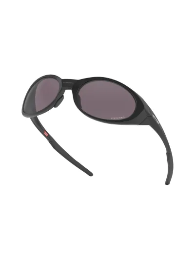 Oakley napszemüveg - Eyejacket Redux - Matte Black / Prizm Grey