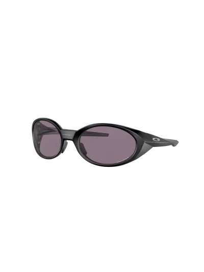 Oakley napszemüveg - Eyejacket Redux - Matte Black / Prizm Grey