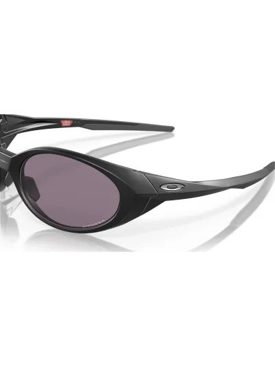 Oakley napszemüveg - Eyejacket Redux - Matte Black / Prizm Grey