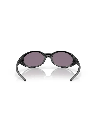Oakley napszemüveg - Eyejacket Redux - Matte Black / Prizm Grey