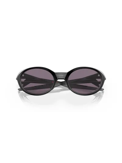 Oakley napszemüveg - Eyejacket Redux - Matte Black / Prizm Grey