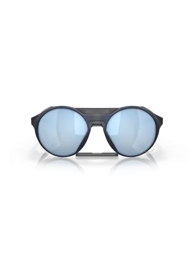 Oakley Napszemüveg CLIFDEN Matte Translucent Blue / Prizm Deep Water polarized