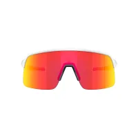 Oakley napszemüveg - Sutro Lite - Matte White / Prizm Ruby