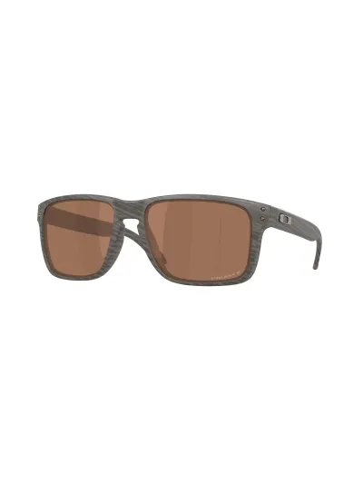Oakley napszemüveg - Holbrook XXL - Woody / Prizm Tungsten Polarized
