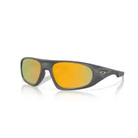 Oakley napszemüveg - Neoforma - Matte Black / Prizm 24K Polarized