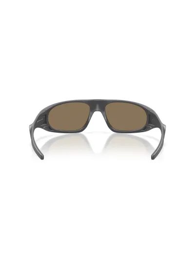 Oakley napszemüveg - Neoforma - Matte Black / Prizm 24K Polarized
