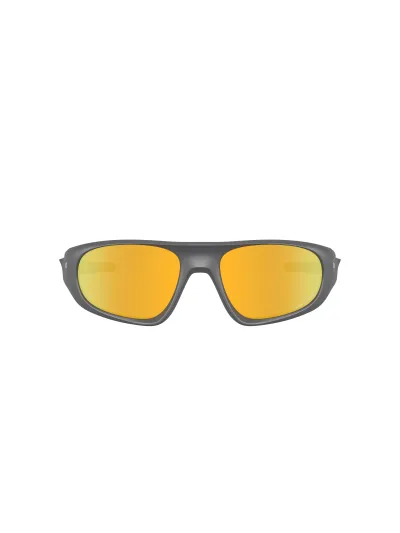 Oakley napszemüveg - Neoforma - Matte Black / Prizm 24K Polarized