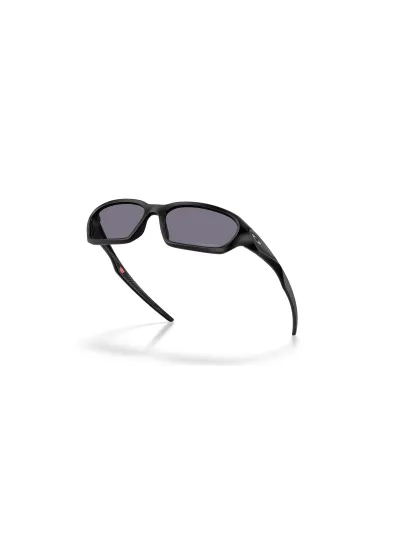 Oakley napszemüveg - Terraforma - Matte Black / Prizm Grey