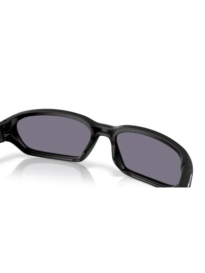 Oakley napszemüveg - Terraforma - Matte Black / Prizm Grey