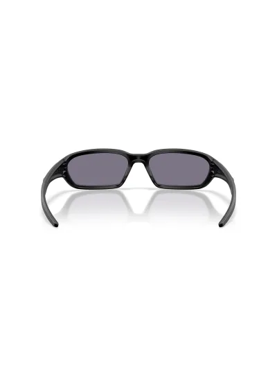 Oakley napszemüveg - Terraforma - Matte Black / Prizm Grey
