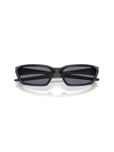Oakley napszemüveg - Terraforma - Matte Black / Prizm Grey