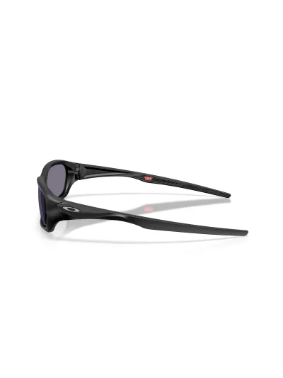 Oakley napszemüveg - Terraforma - Matte Black / Prizm Grey