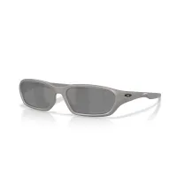 Oakley napszemüveg - Terraforma - Titan / Prizm Black Polarized