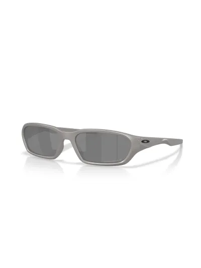 Oakley napszemüveg - Terraforma - Titan / Prizm Black Polarized