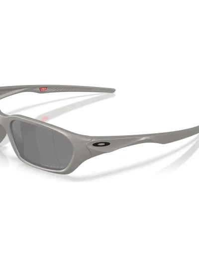 Oakley napszemüveg - Terraforma - Titan / Prizm Black Polarized