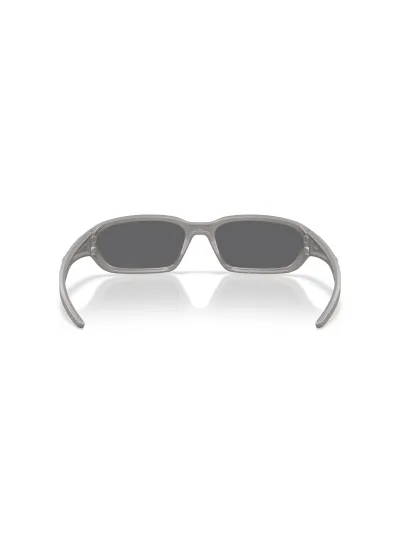 Oakley napszemüveg - Terraforma - Titan / Prizm Black Polarized