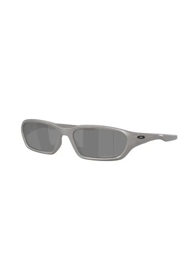 Oakley napszemüveg - Terraforma - Titan / Prizm Black Polarized