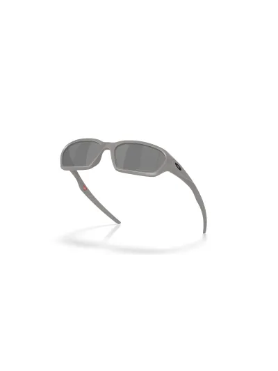 Oakley napszemüveg - Terraforma - Titan / Prizm Black Polarized