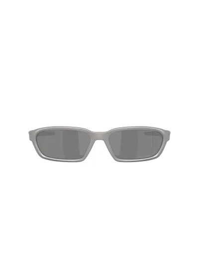 Oakley napszemüveg - Terraforma - Titan / Prizm Black Polarized