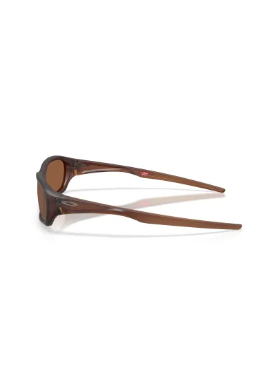 Oakley napszemüveg - Terraforma - Matte Rootbeer / Prizm Tungsten Polarized