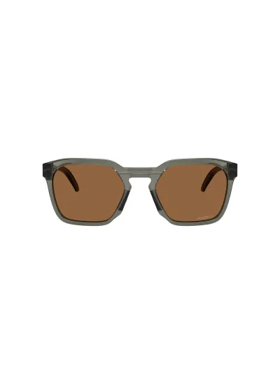 Oakley napszemüveg - HSTN SQ - MOTO GP Edition Grey Smoke / Prizm Bronze