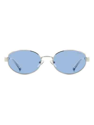 Polaroid napszemüveg - Gray / Blue Polarized