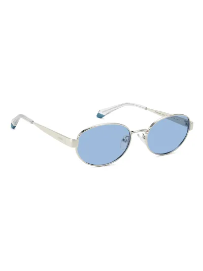 Polaroid napszemüveg - Gray / Blue Polarized