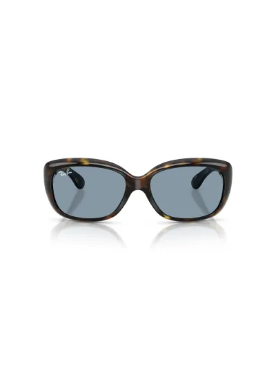 Ray-Ban napszemüveg - Jackie Ohh -Bright Havanna / Blue