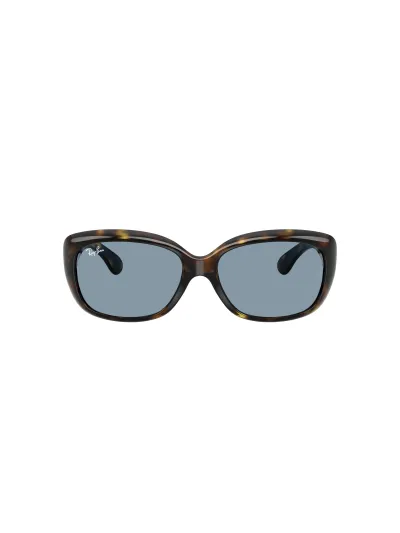 Ray-Ban napszemüveg - Jackie Ohh -Bright Havanna / Blue
