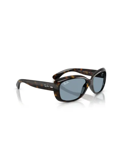 Ray-Ban napszemüveg - Jackie Ohh -Bright Havanna / Blue
