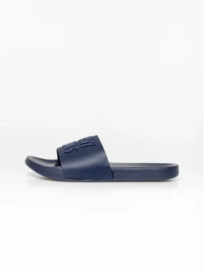 Heavy Tools - UWREN / NAVY - Férfi papucs