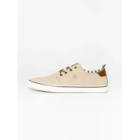 Heavy Tools - UMAR26 / SAND - Sneaker Férfi utcai cipő