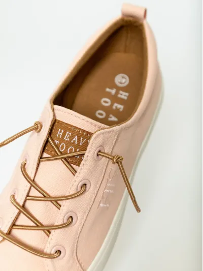 Heavy Tools - ULAV / PALE - Sneaker Női utcai cipő