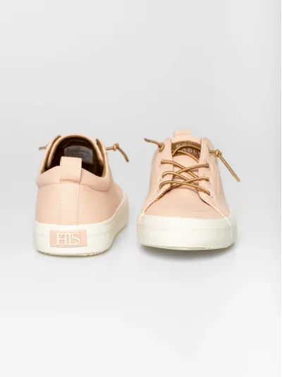 Heavy Tools - ULAV / PALE - Sneaker Női utcai cipő