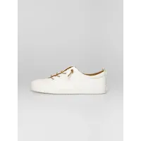 Heavy Tools - ULAV / WHITE - Sneaker Női utcai cipő