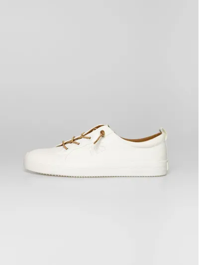 Heavy Tools - ULAV / WHITE - Sneaker Női utcai cipő