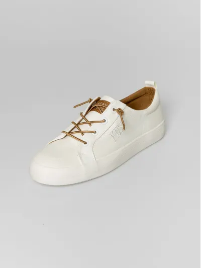 Heavy Tools - ULAV / WHITE - Sneaker Női utcai cipő
