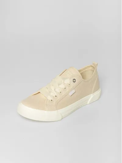 Heavy Tools - UMERSA / SAND - Sneaker Női utcai cipő