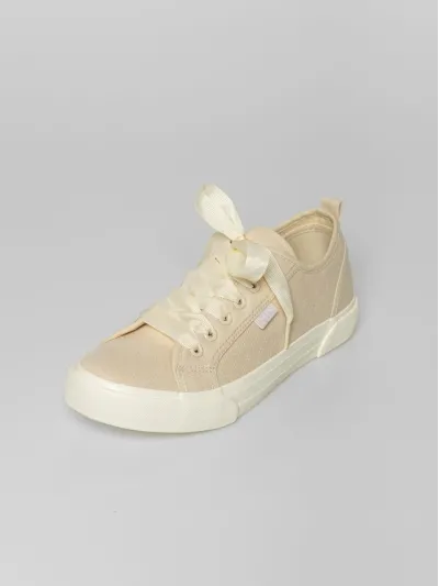 Heavy Tools - UMERSA / SAND - Sneaker Női utcai cipő