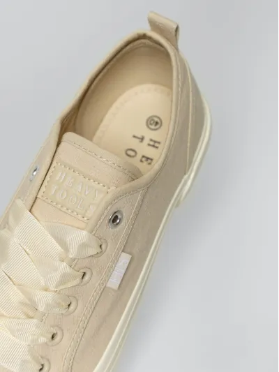 Heavy Tools - UMERSA / SAND - Sneaker Női utcai cipő