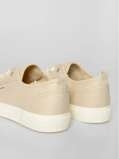 Heavy Tools - UMERSA / SAND - Sneaker Női utcai cipő
