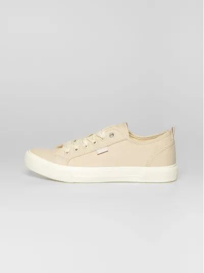 Heavy Tools - UMERSA / SAND - Sneaker Női utcai cipő
